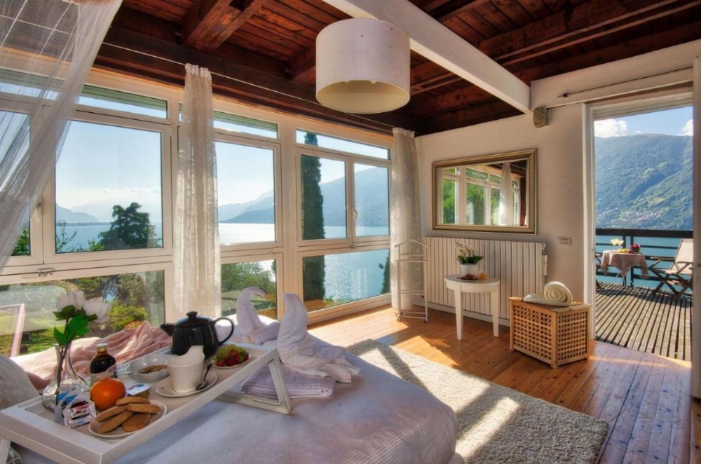 Room image 2